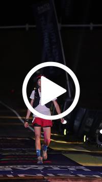 BIB:  <button type="button" onclick="openModal(27389530)" class="btn btn-primary btn-sm float-right" data-toggle="modal" data-target=".modal-high-quality">
                <i class="fa fa-download"></i> Download
                </button>